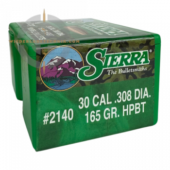 Sierra GameKing 2140